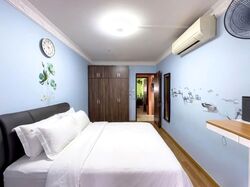 Blk 234 Choa Chu Kang Central (Choa Chu Kang), HDB 4 Rooms #588569451